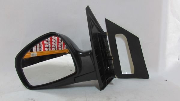 MATRIX 2009-2011 YAN AYNA ELEKTRİKLİ ISITMALI SOL