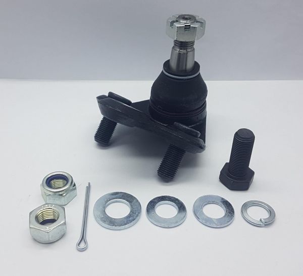 ROTIL COROLLA AE101 ALT R/L