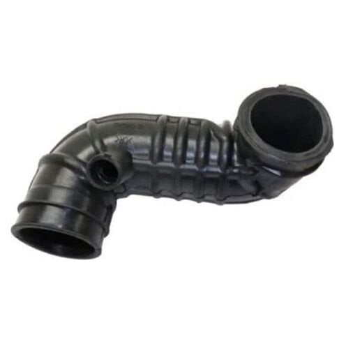 HORTUM HAVA FILTRE YARIS 99- 1.3 2NZ