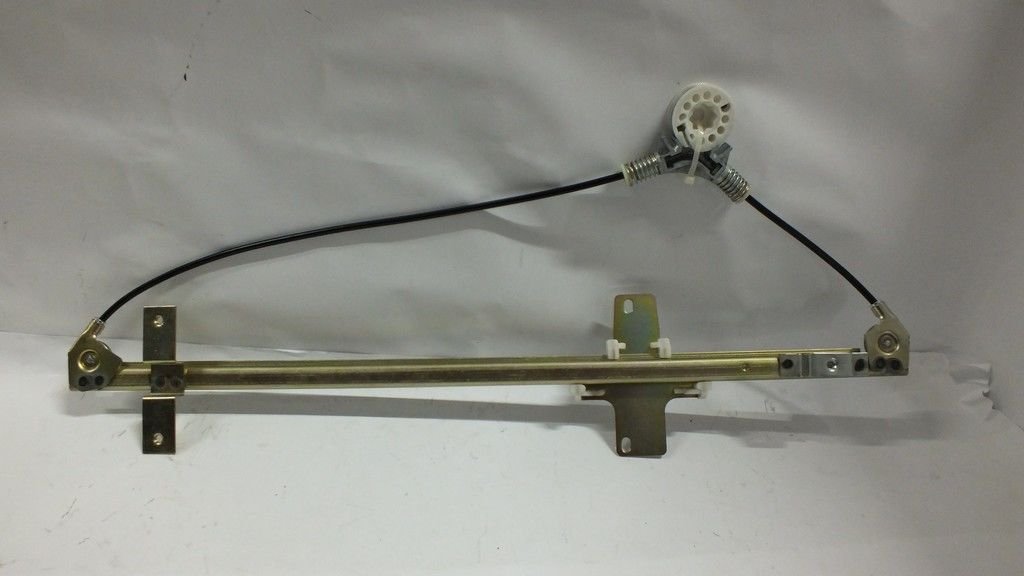 VİTARA 89-98 CAM KRİKOSU ELEKTRİKLİ ARKA SOL