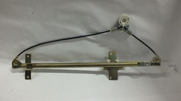 VİTARA 89-98 CAM KRİKOSU ELEKTRİKLİ ARKA SOL