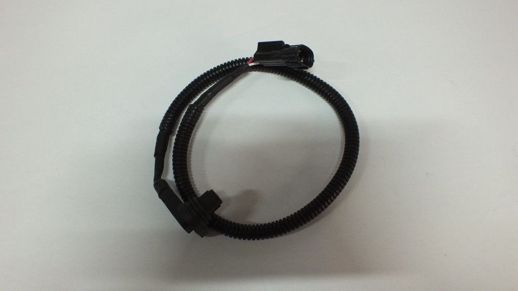 NQR86 / NQR 75 EKSANTRİK SENSÖRÜ