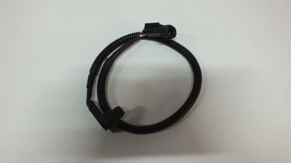 NQR86 / NQR 75 EKSANTRİK SENSÖRÜ