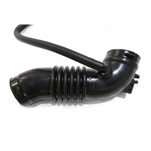 HORTUM HAVA FILTRE 323 99- 1.5