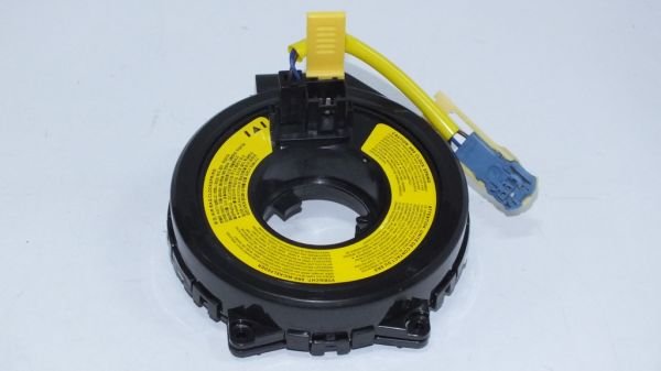 TUCSON 2004-2010 / SPORTAGE 2005-2011 AIRBAG ÇEMBERİ (ZEMBEREK)