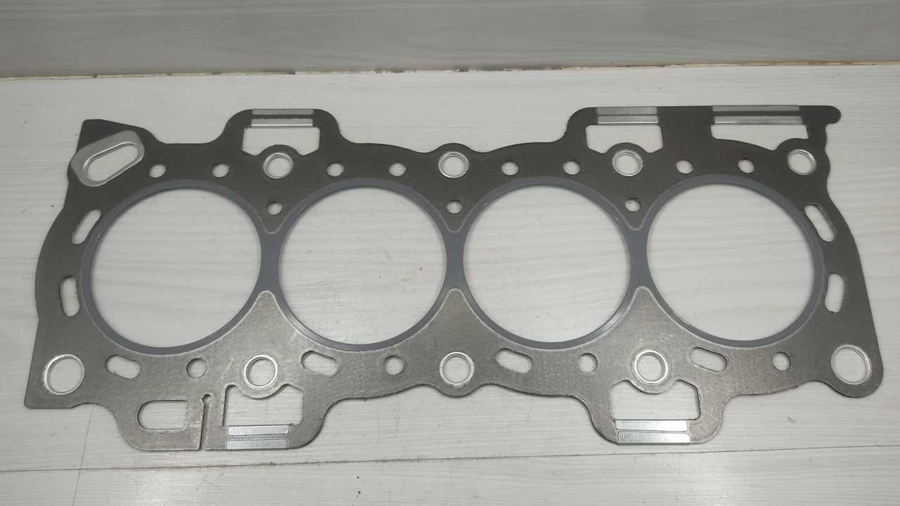 Silindir Kapak Conta Applause