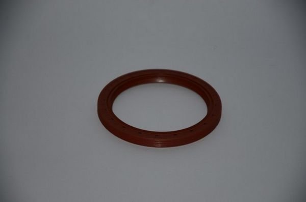 INDICA GRANK ARKA KEÇE