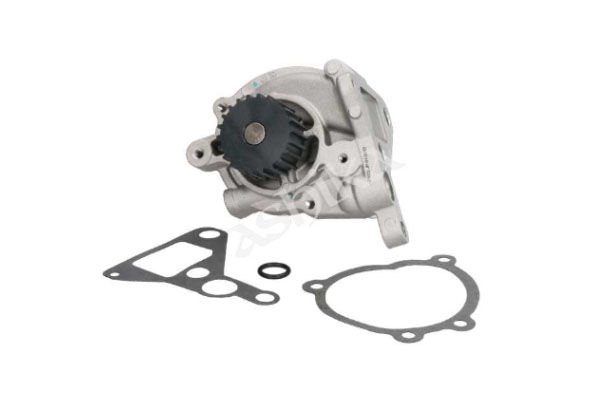 DEVIRDAIM - 626 88-97 DIZEL