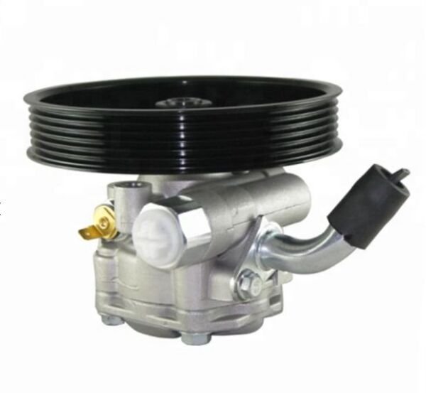 DIREKSIYON POMPASI L200 07-