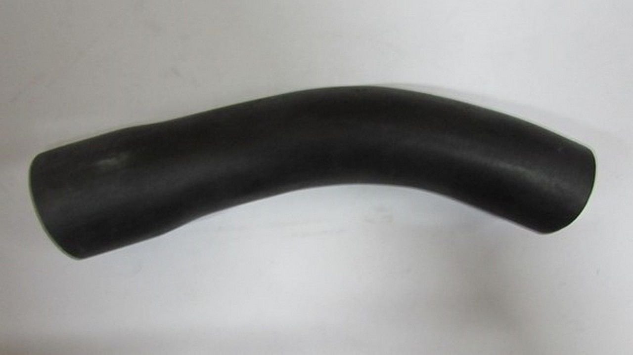 H100 KMY TURBO HORTUMU (A)