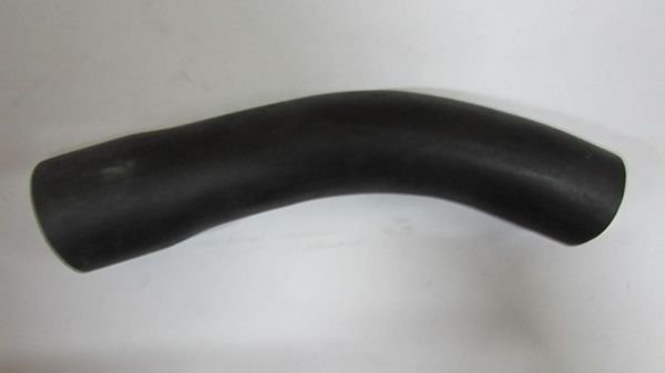 H100 KMY TURBO HORTUMU (A)