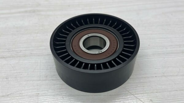 Sarz gergi rulmanı Era Dizel 17X65X23