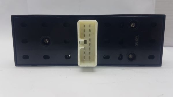 CAM DÜGME GETZ SOL 03-06