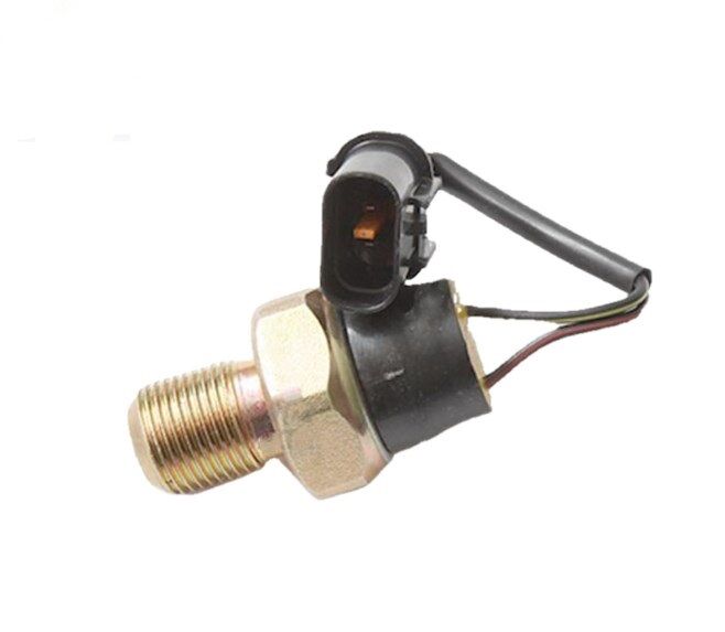 MUSUR VITES DEGISTIRME STAREX / H100 KMY 05- / BONGO 04-