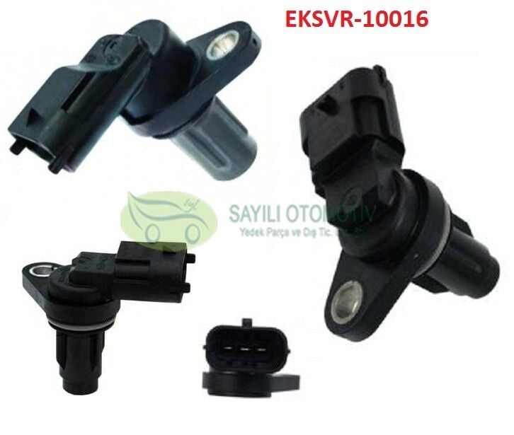 SENSOR EKSANTRIK TDC ACCENT 11- BLUE BENZIN