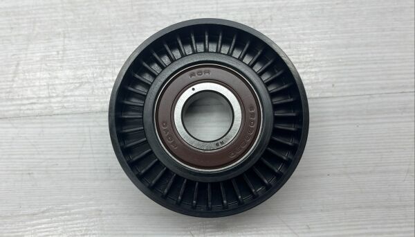 Sarz gergi rulmanı Era Dizel 17X65X23