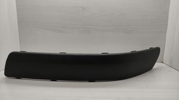 Tampon Bandi Atos Sol 06-