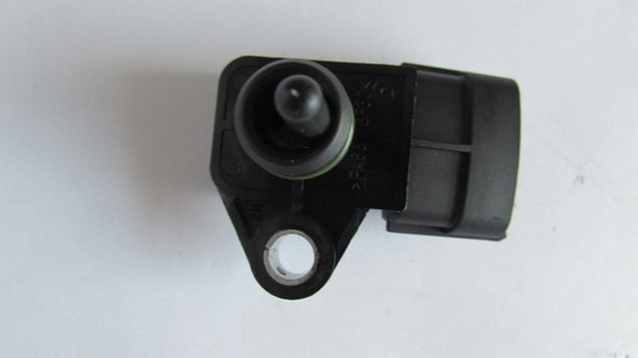 İ30 1,6 2012-2016 GDI / ELANTRA 2011- / IX-35 / RIO 2012-/ SPORTAGE 1,6 2011- GDI MAP SENSÖRÜ