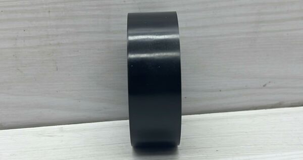 Sarz gergi rulmanı Era Dizel 17X65X23