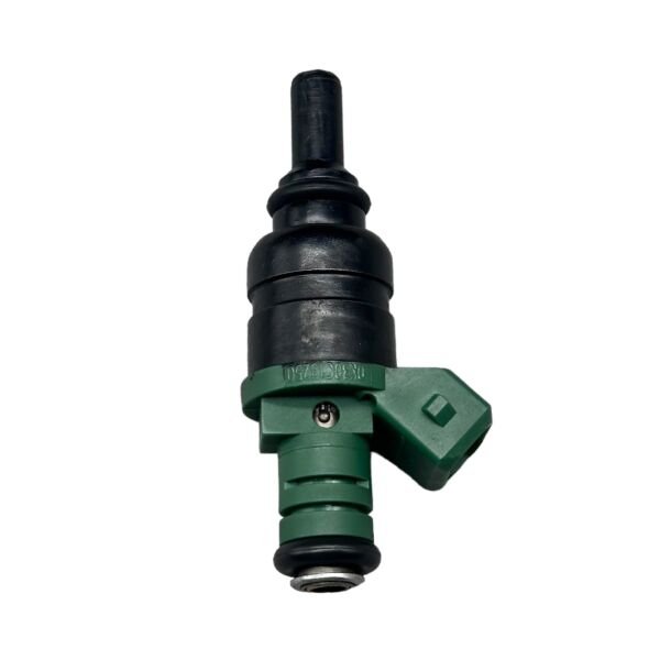 ENJEKTÖR MEMESİ MAZDA 3 1,6 BENZLİ 03-09