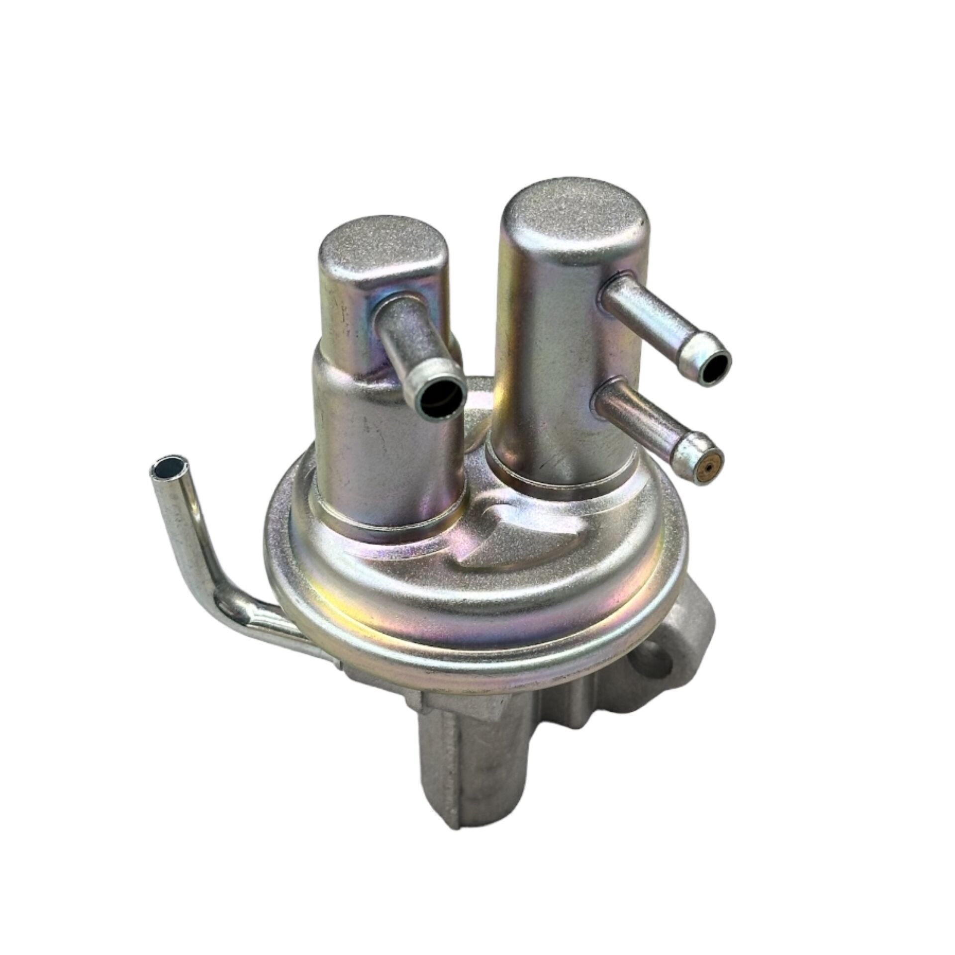 OTOMATİK BENZİN EXCEL 90-94/LANCER 90-94