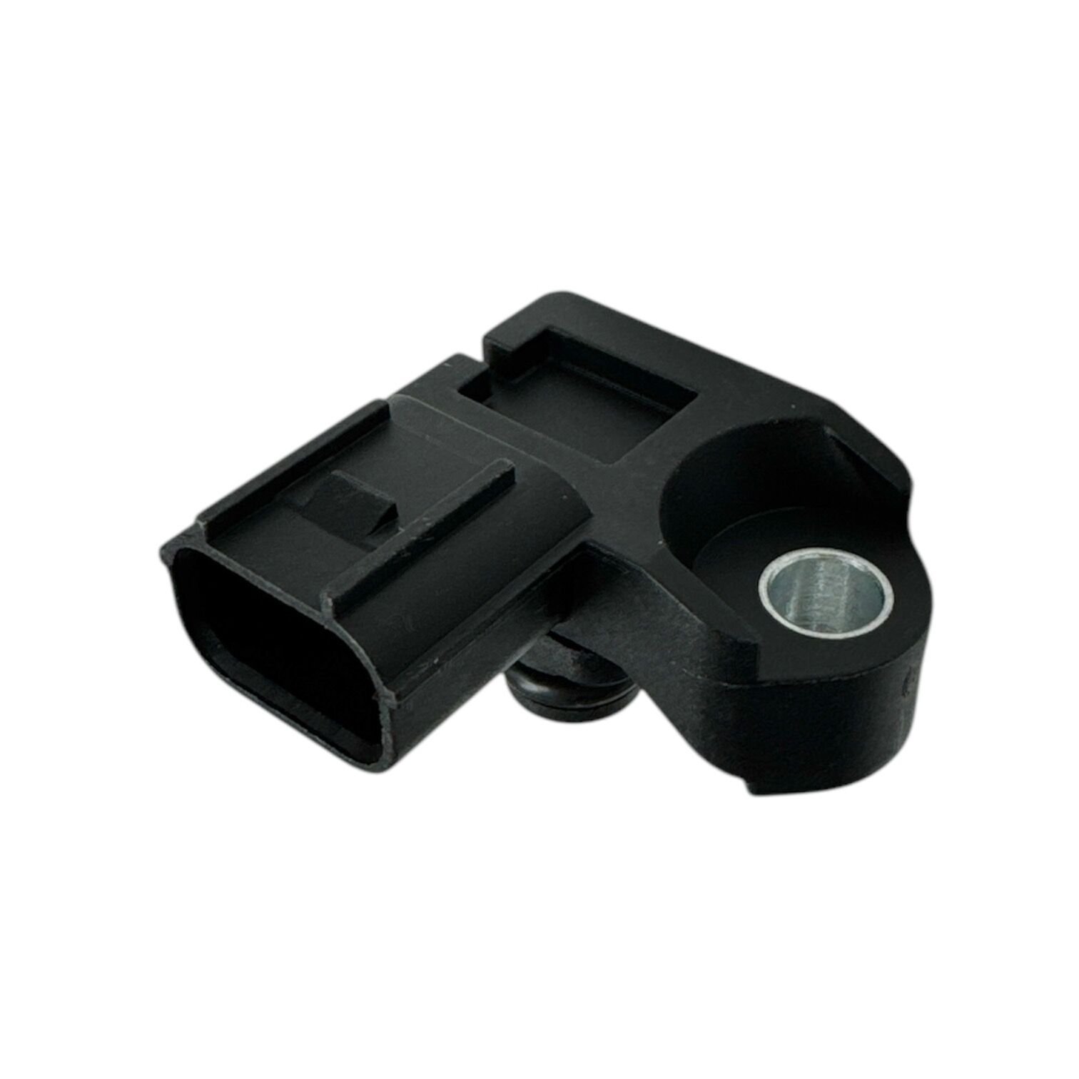 SENSÖR MAP CIVIC 07-11/CRV 07-13/ACCORD 08-12