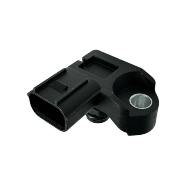 SENSÖR MAP CIVIC 07-11/CRV 07-13/ACCORD 08-12