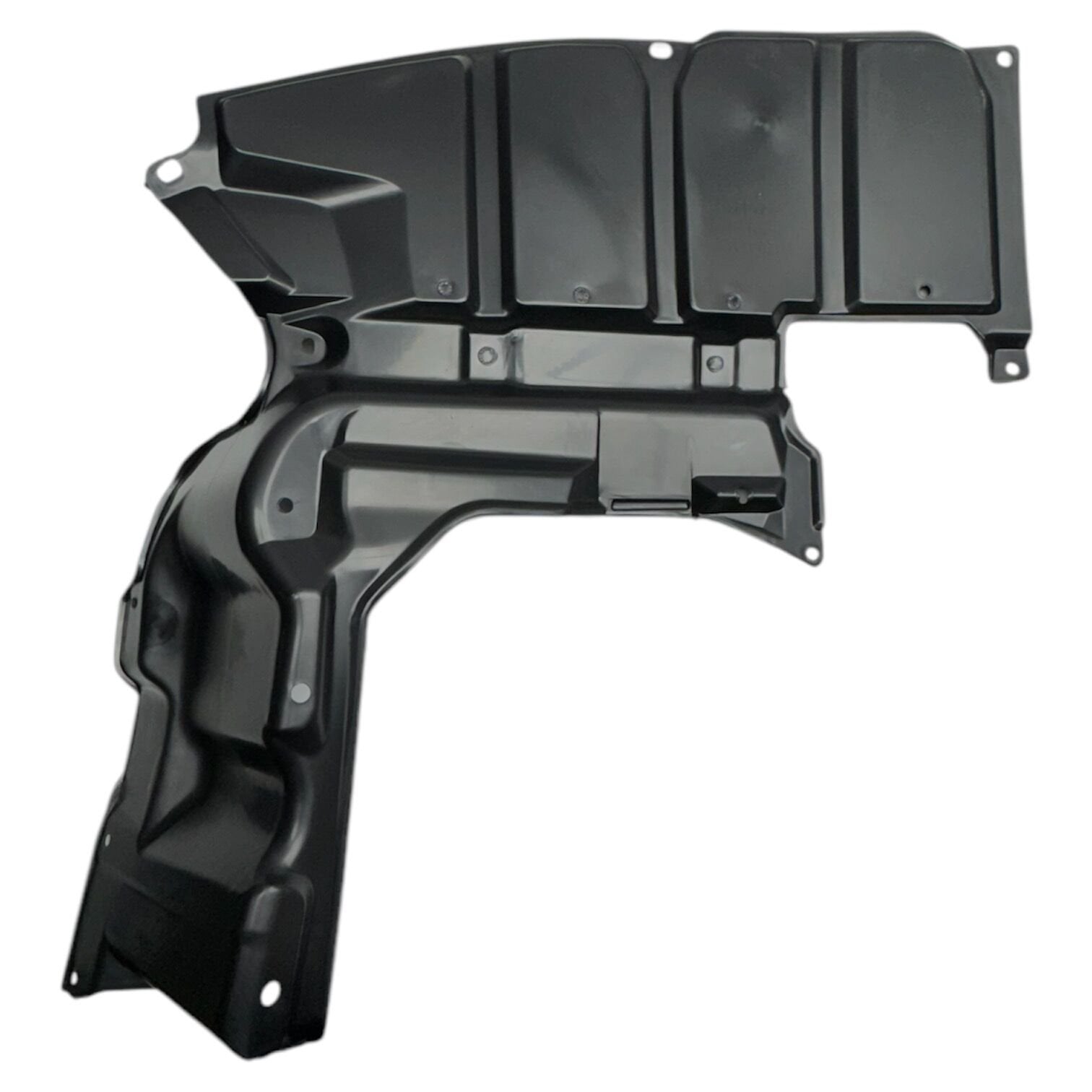 MUHAFAZA KARTER COROLLA 02-06 RH