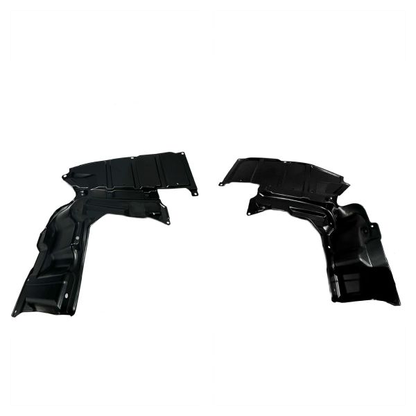 MUHAFAZA KARTER COROLLA 02-06 RH