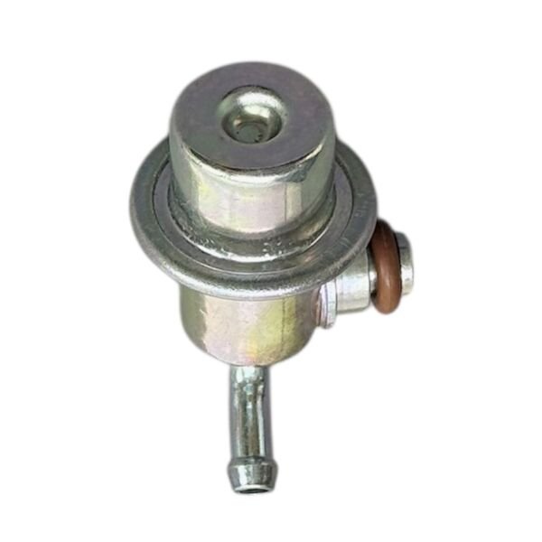 VALF BASINÇ REGÜLATÖRÜ ACCENT ERA 06-11/GETZ  06-11 /RİO 06-12/SONATA 05-09