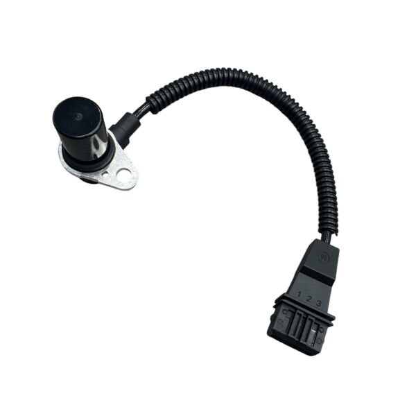 SENSÖR EKSANTRİK BONGO 2,9 TCİ 06-14