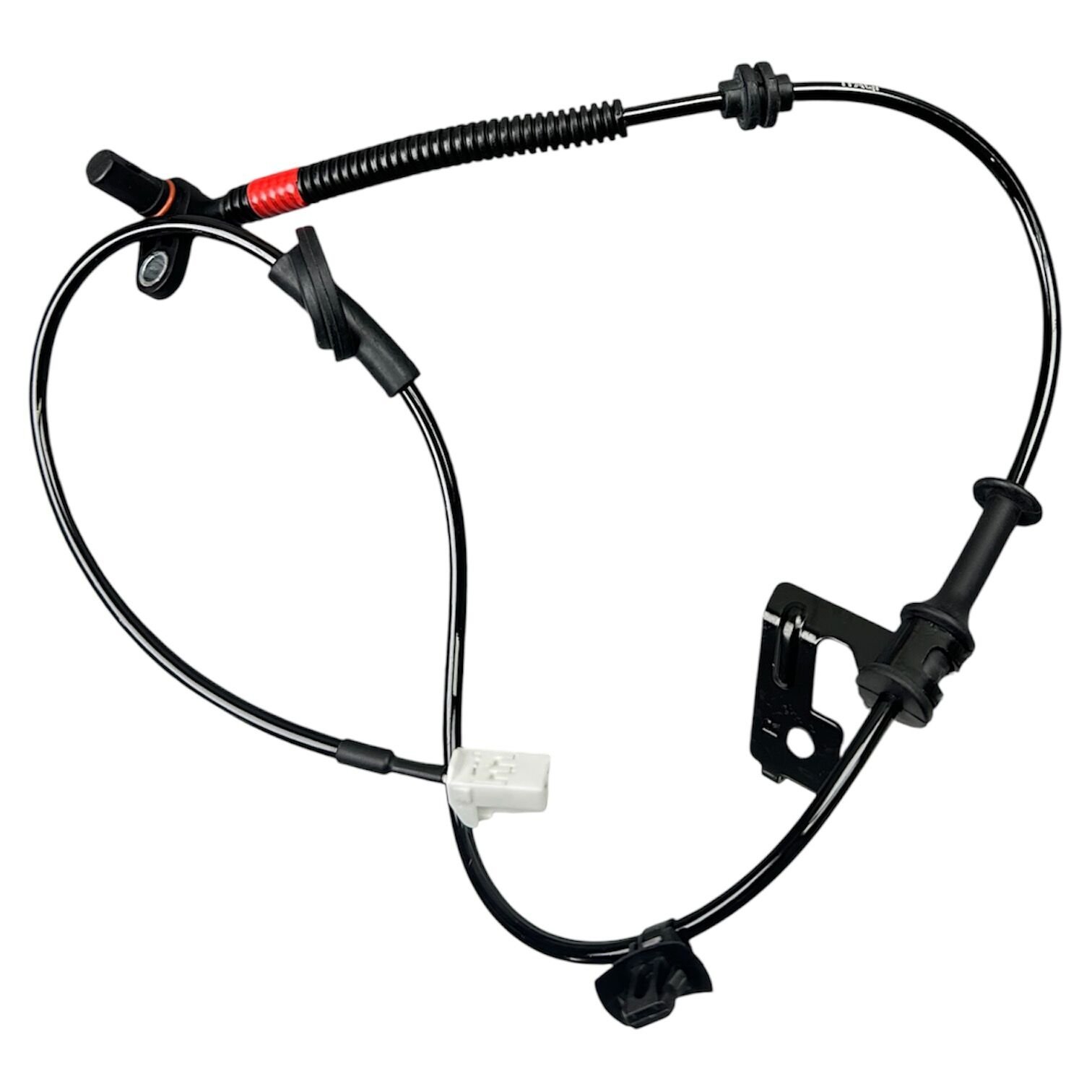 SENSÖR ABS ACCENT BLUE 11-18 ARKA RH