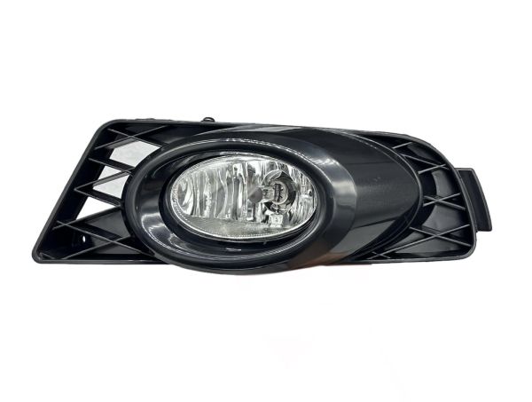 LAMBA SİS CIVIC 09-11 RH (KAPAKLI) (AMPULLU)