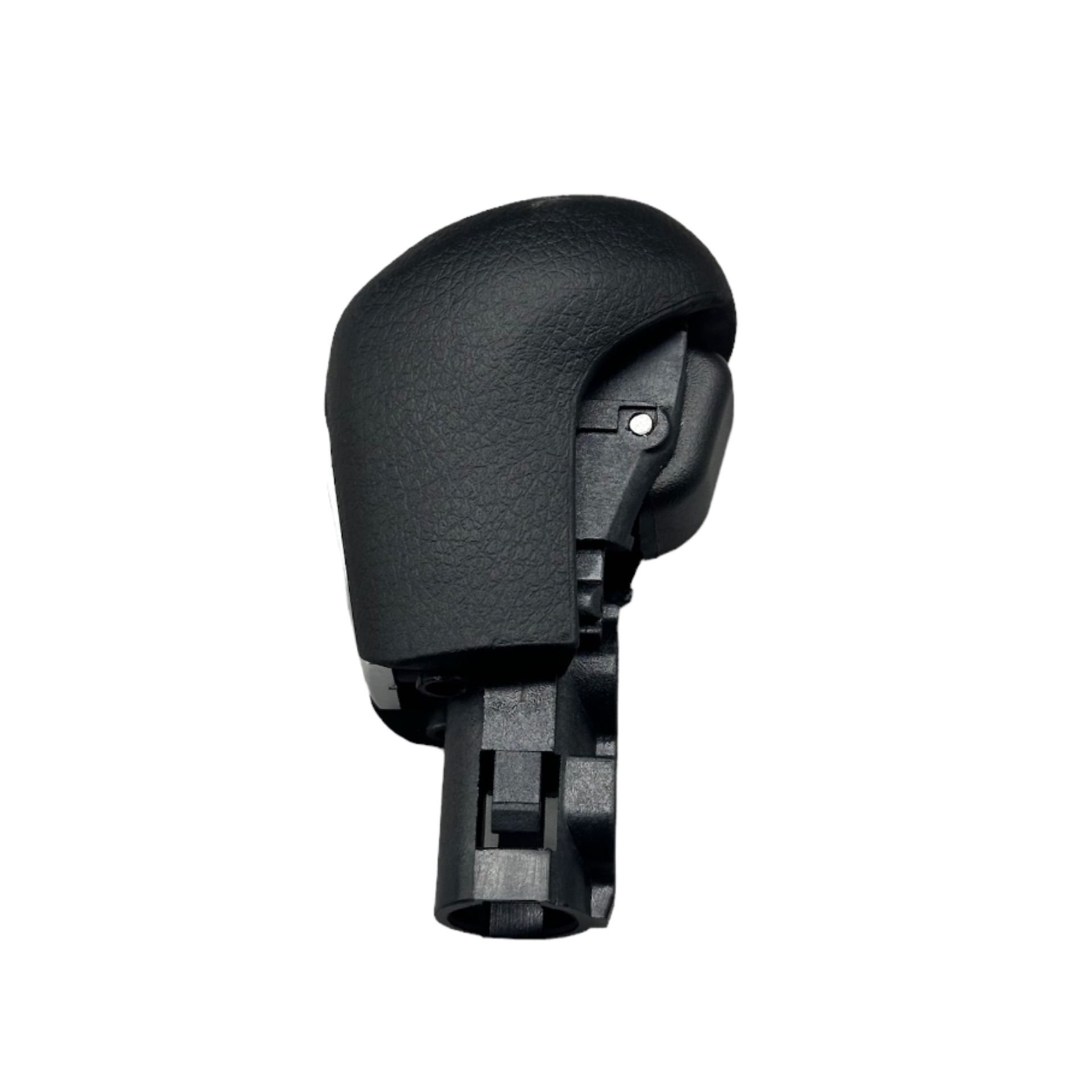 TOPUZ VİTES CIVIC 16-21 (OTOMATİK)