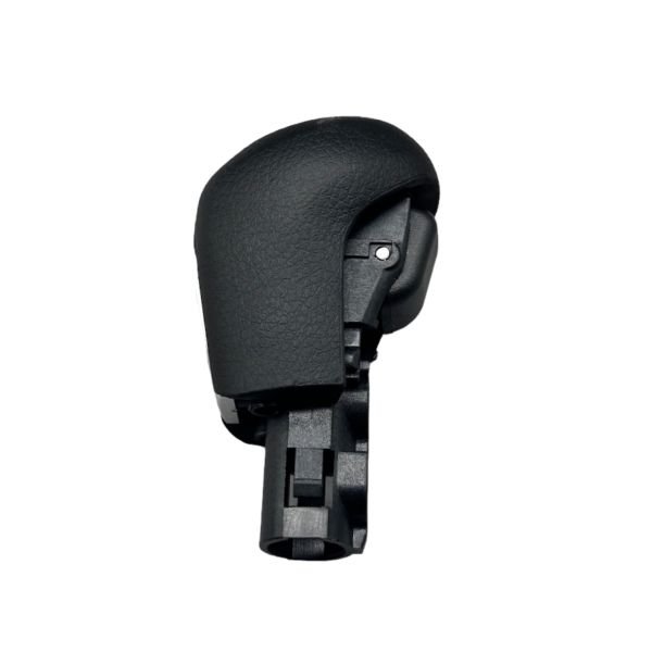 TOPUZ VİTES CIVIC 16-21 (OTOMATİK)