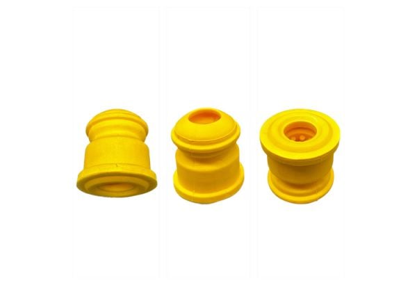 AMORTİSÖR STOPERİ CIVIC H.B 07-11 ÖN