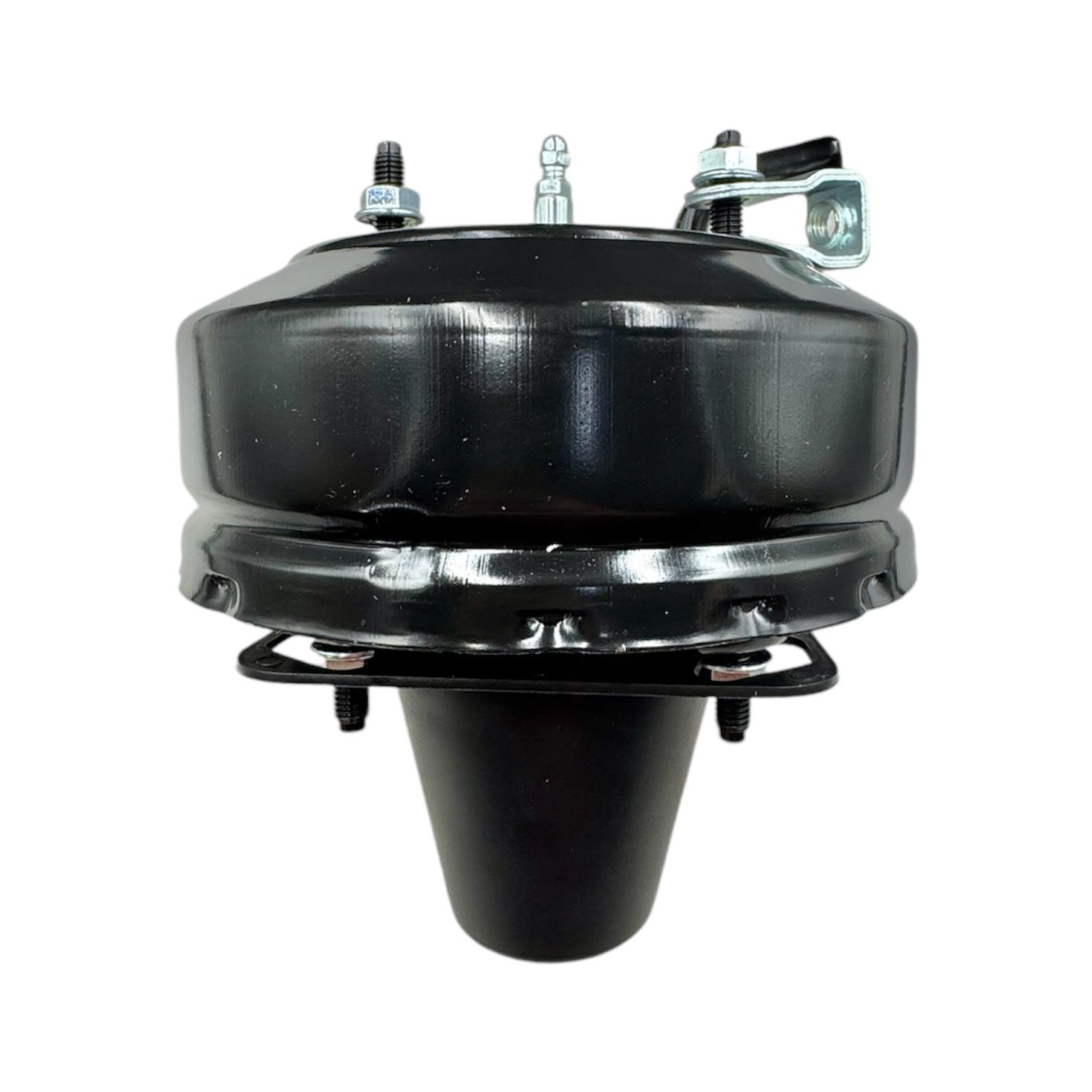 WESTINGHOUSE FREN CARRY SK410 94-98