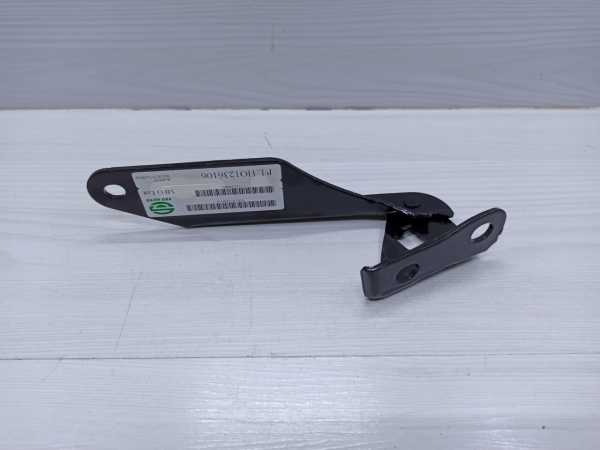 Cıvıc 1996-2000 / Crv / Integra Kaput Menteşe Sağ