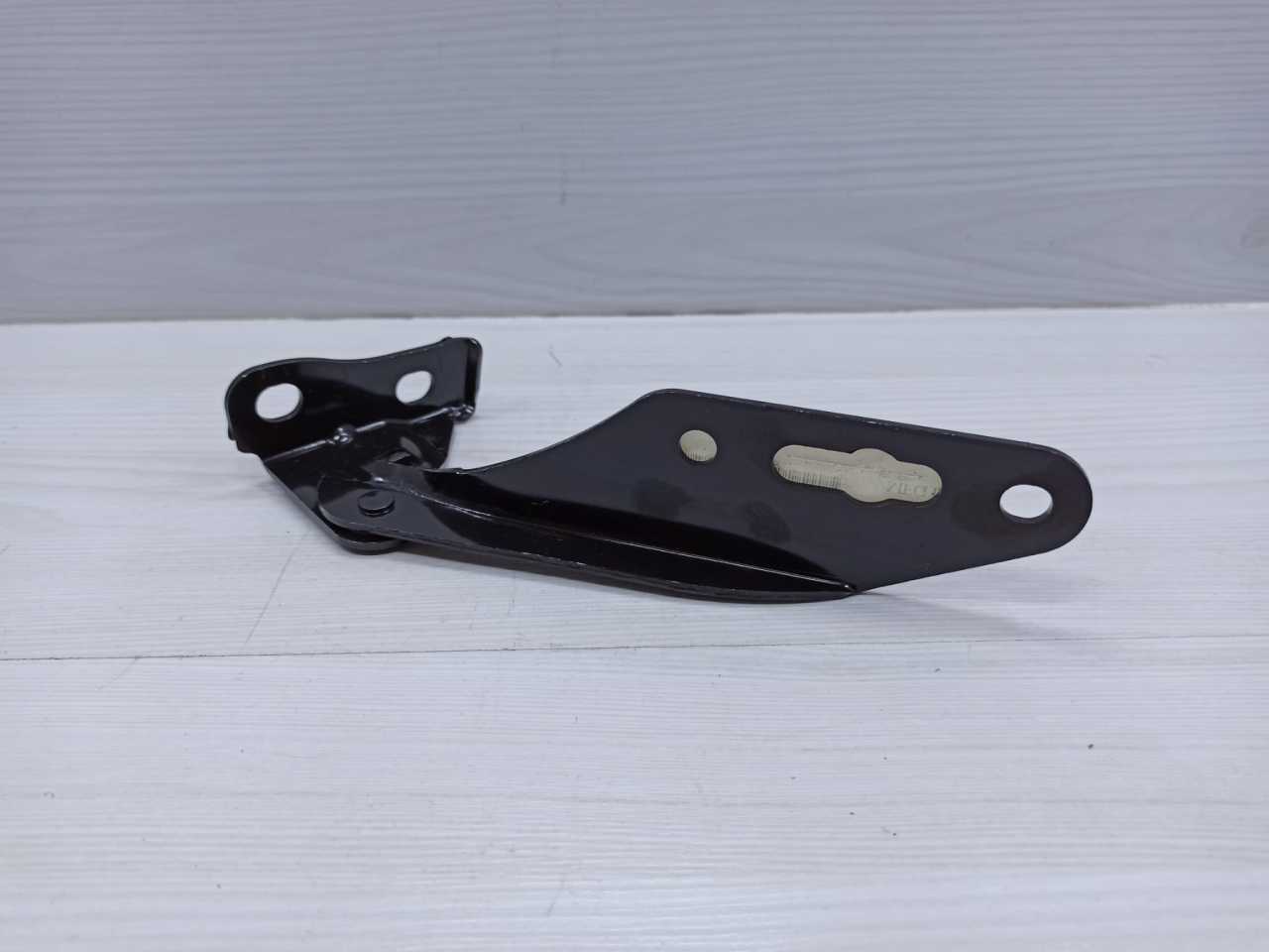 Cıvıc 1996-2000 / Crv / Integra Kaput Menteşe Sağ