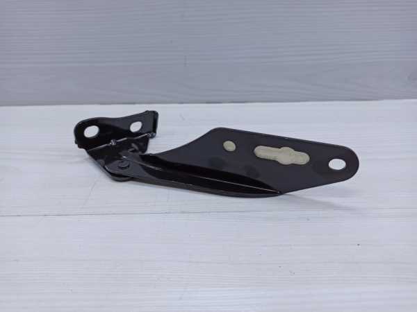 Cıvıc 1996-2000 / Crv / Integra Kaput Menteşe Sağ