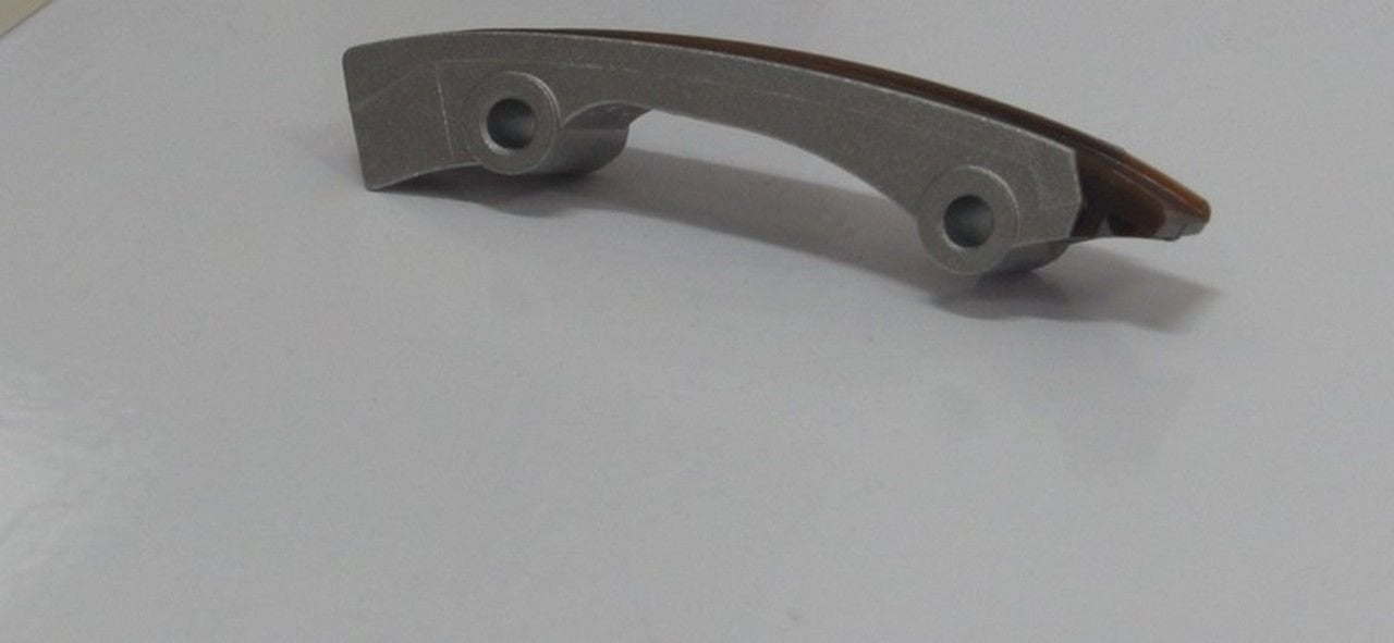 ACCENT ERA / GETZ / İ20 / İ30 / ACCENT BLUE / CEED / CERATO / RIO DİZEL TRİGER ZİNCİR GERGİ PALETİ