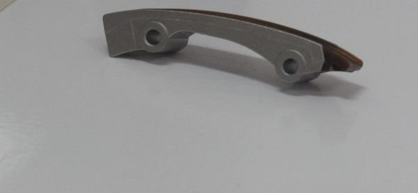 ACCENT ERA / GETZ / İ20 / İ30 / ACCENT BLUE / CEED / CERATO / RIO DİZEL TRİGER ZİNCİR GERGİ PALETİ