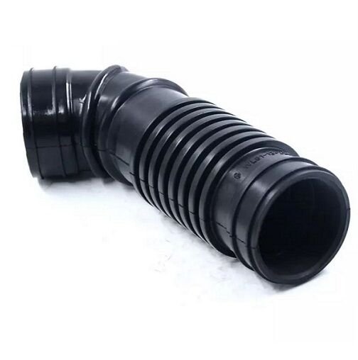 HORTUM HAVA FILTRE B2500 98-06 (UST)