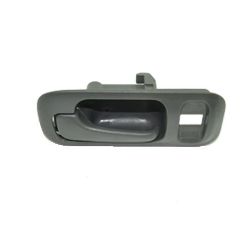 KAPI KOLU ON IC SOL- CRV 97-00