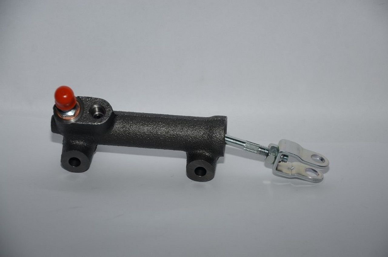 H 100 KMY 1994-1996 DEBRİYAJ MERKEZ ÜST