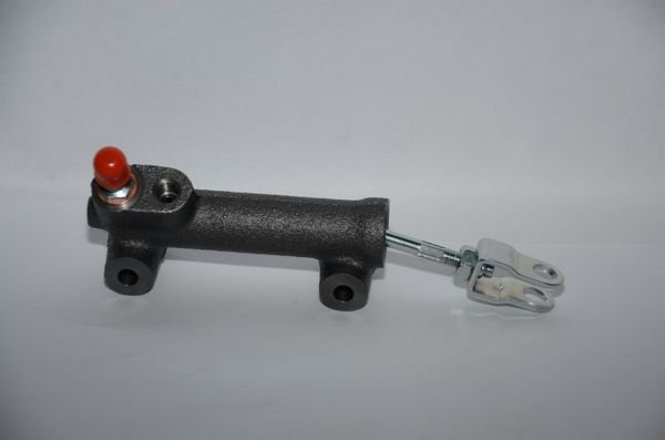 H 100 KMY 1994-1996 DEBRİYAJ MERKEZ ÜST