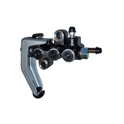 FREN LIMITORU BONGO 04-