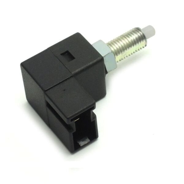 MUSUR FREN PEDAL TUCSON 03- / BONGO 05- / CERATO 10- (93810-2E000)