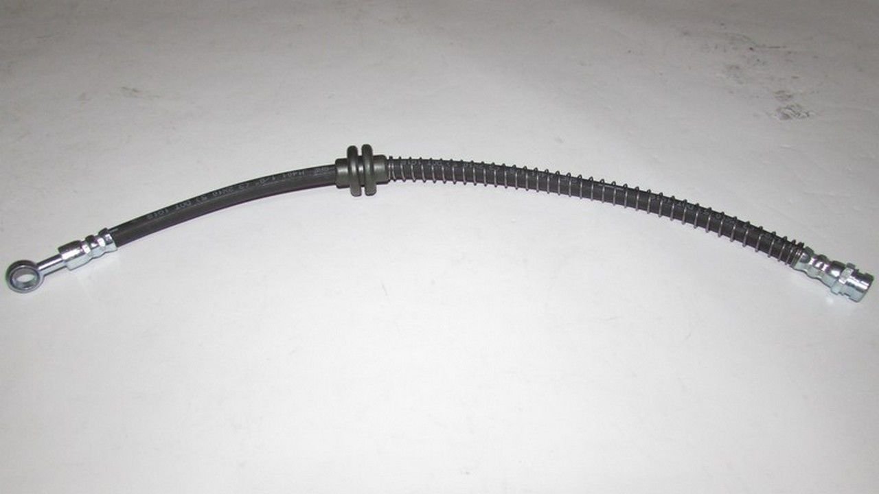 TATA INDICA/INDIGO 2002- FREN HORTUMU ÖN