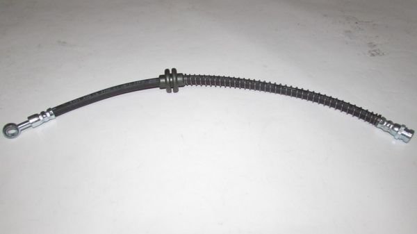 TATA INDICA/INDIGO 2002- FREN HORTUMU ÖN